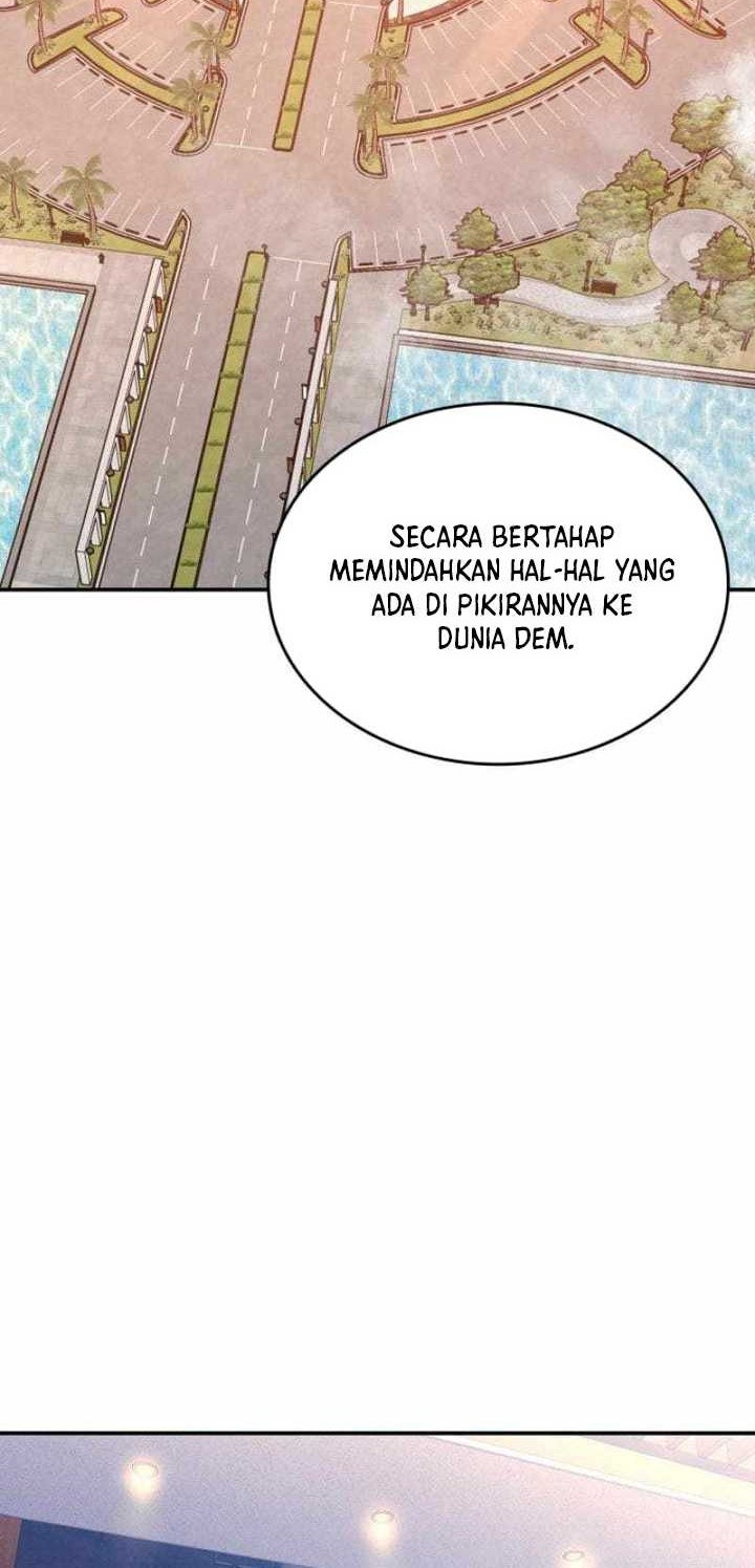Halaman 80