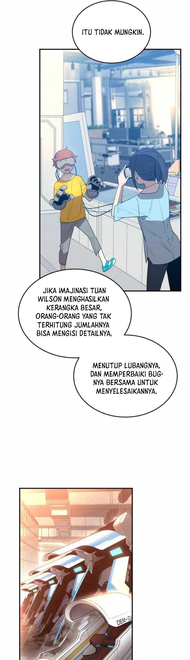 Halaman 83