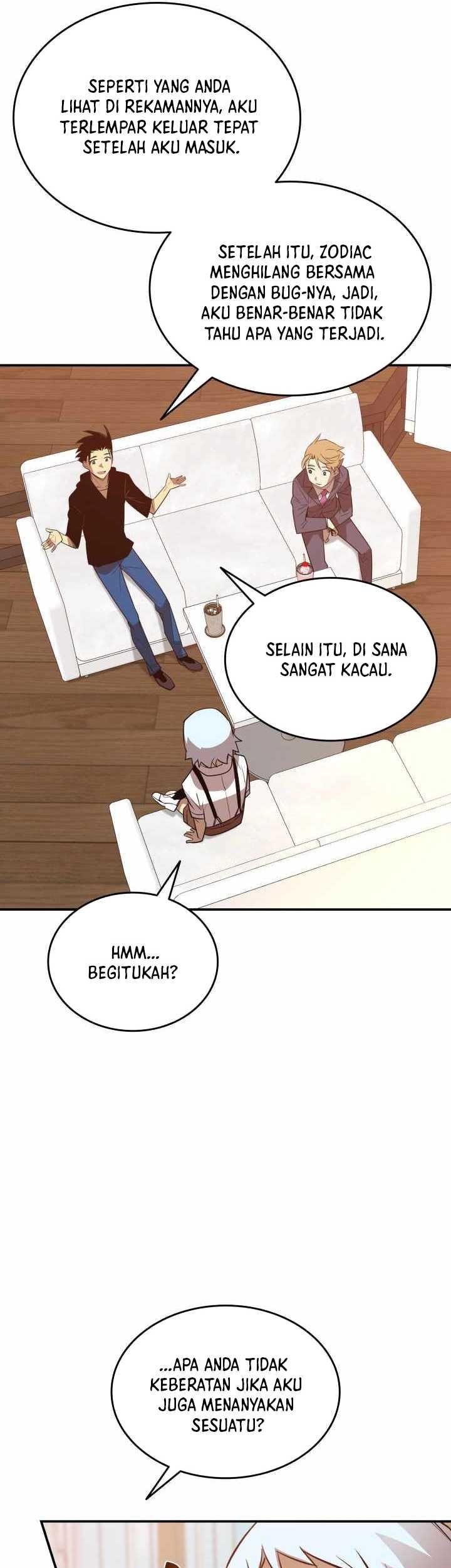 Halaman 61