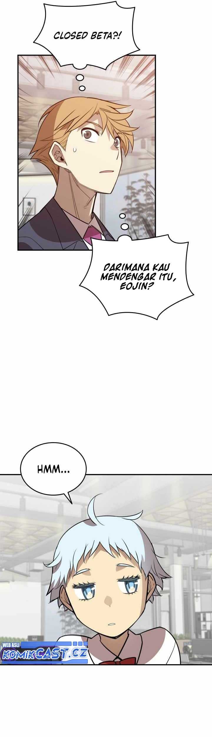 Halaman 65