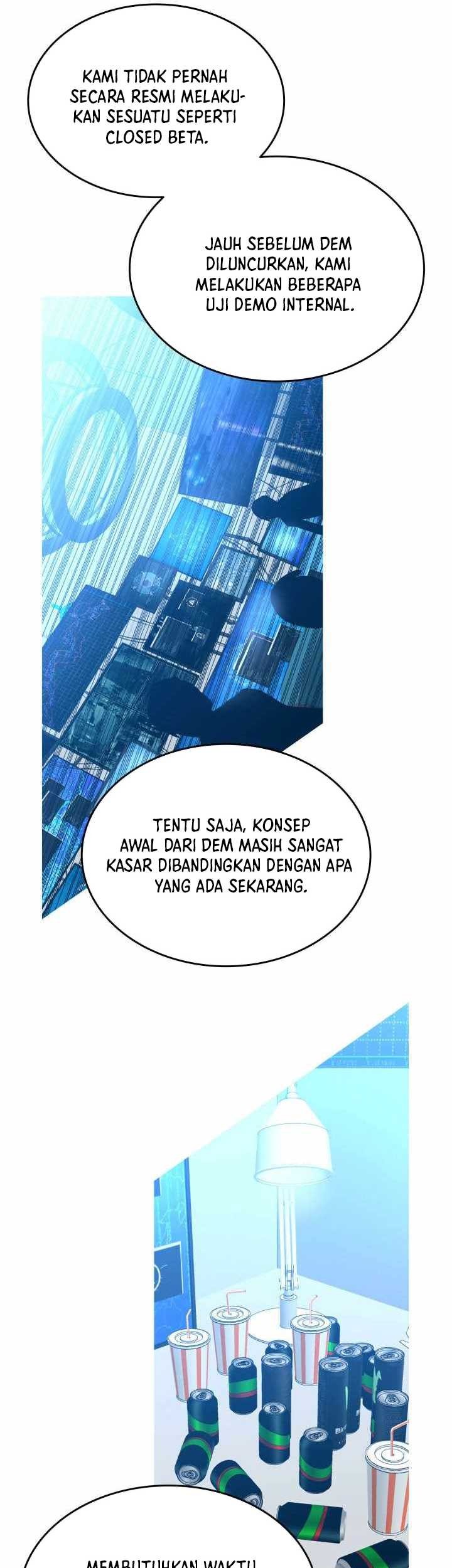 Halaman 67