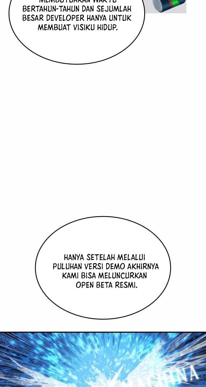 Halaman 68