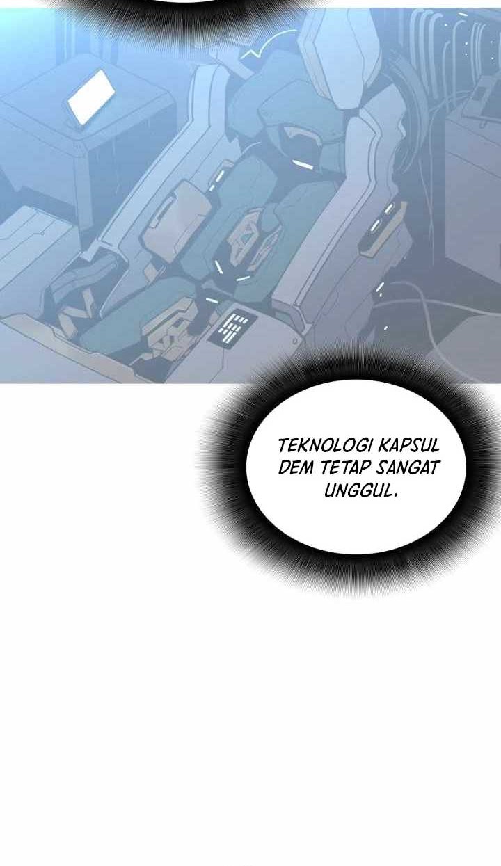 Halaman 74