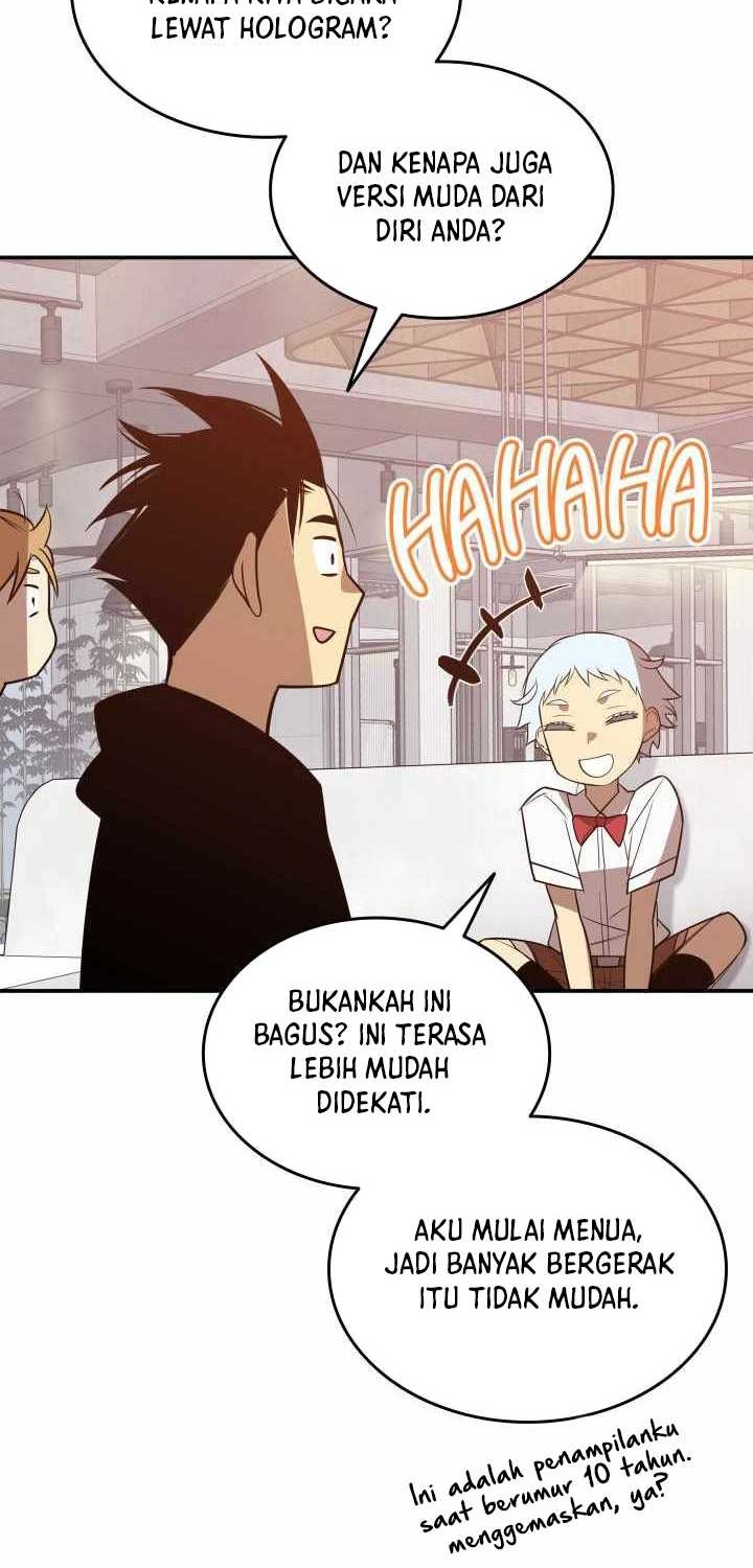 Halaman 76
