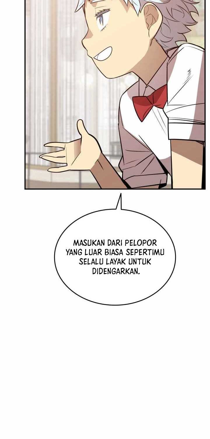 Halaman 78