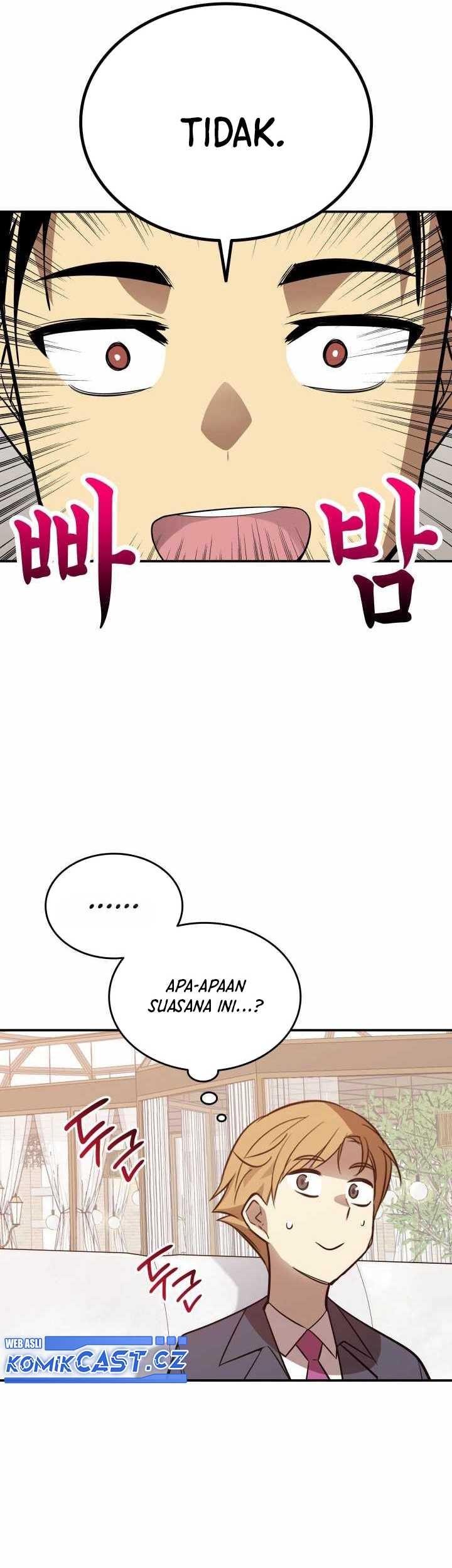 Halaman 81
