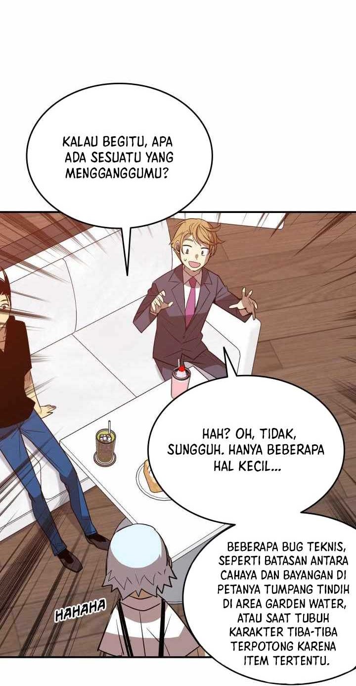 Halaman 82