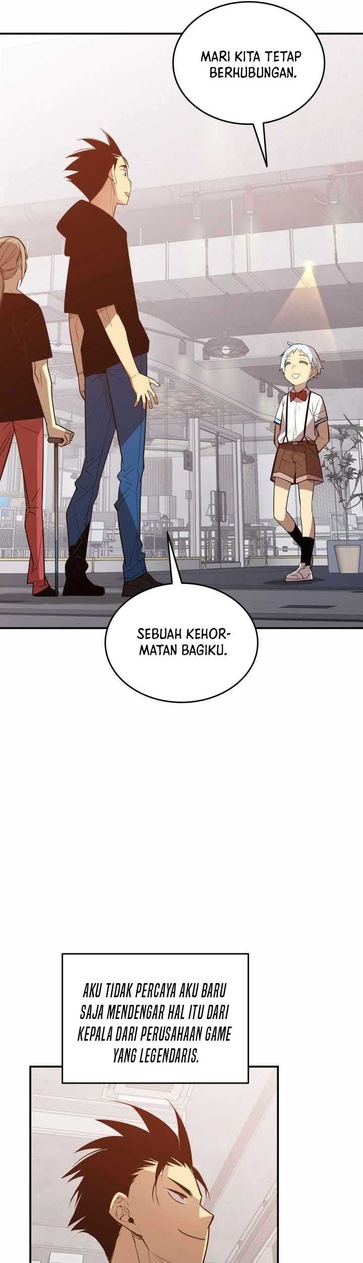 Halaman 85