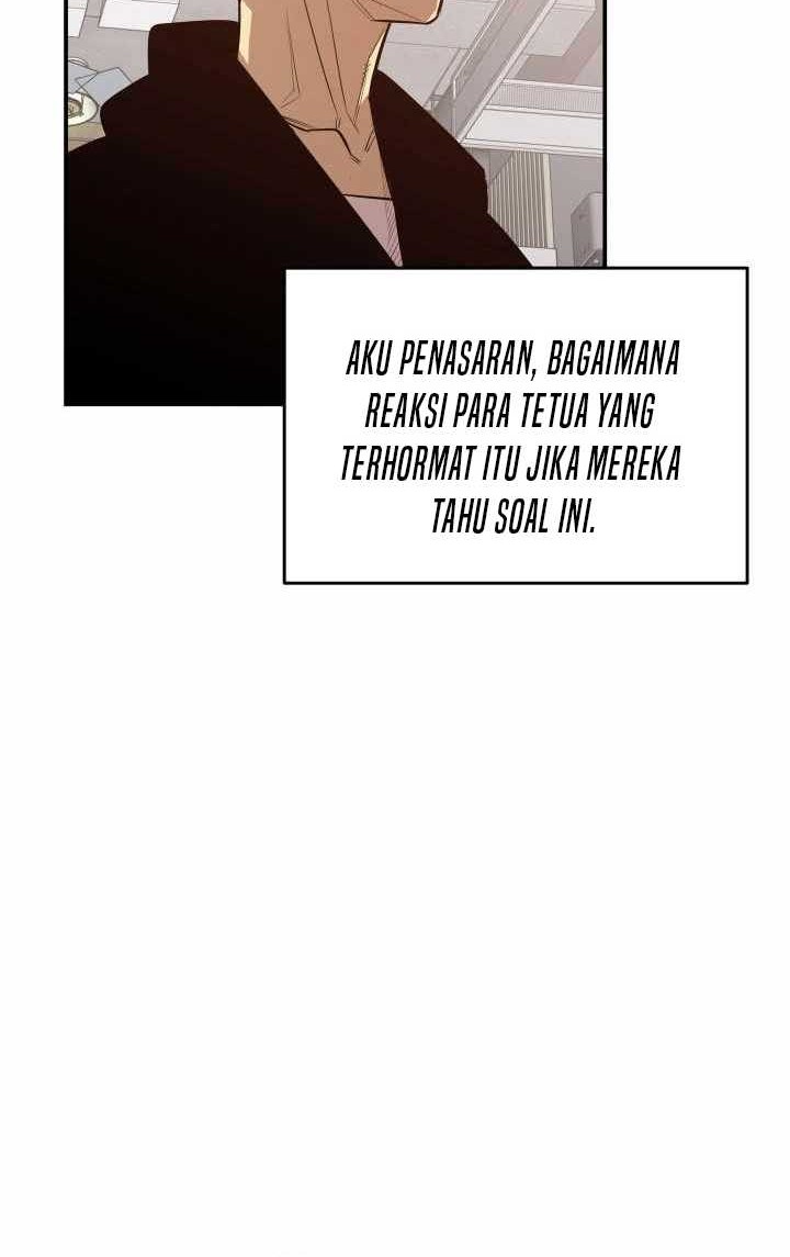 Halaman 86