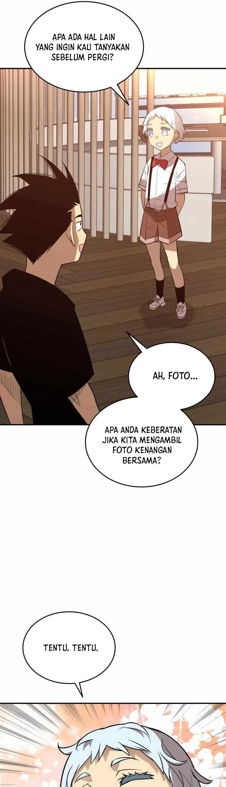 Halaman 87