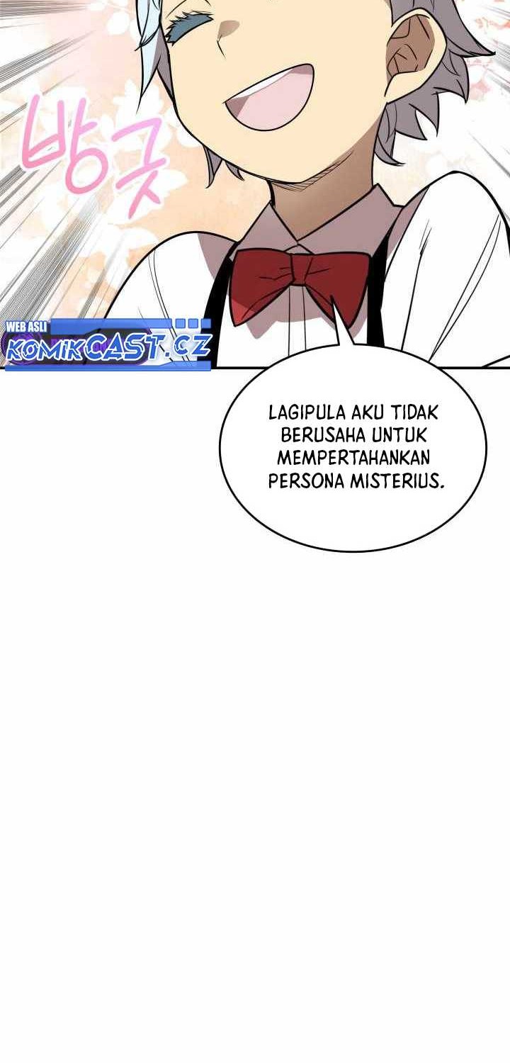 Halaman 88