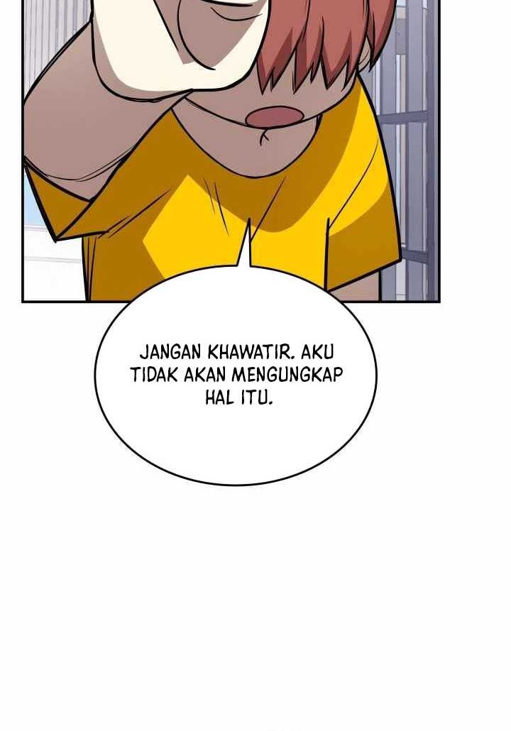 Halaman 92