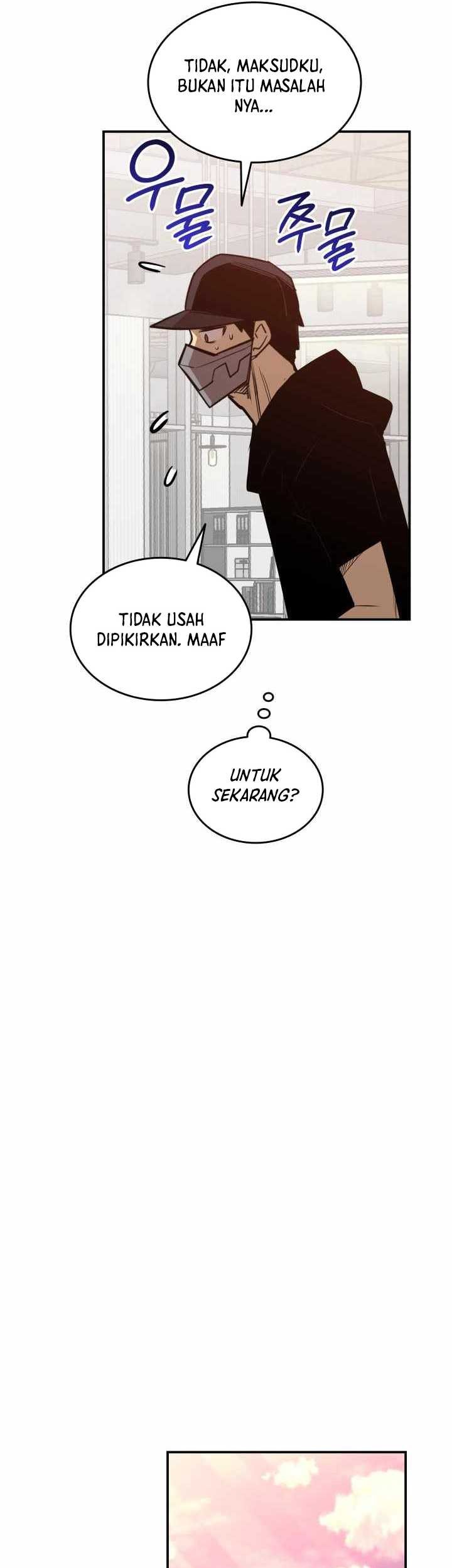 Halaman 93