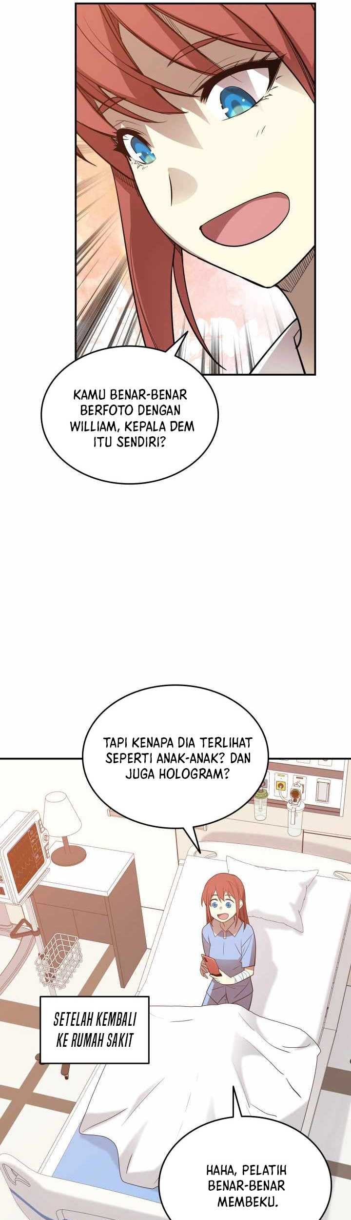 Halaman 95