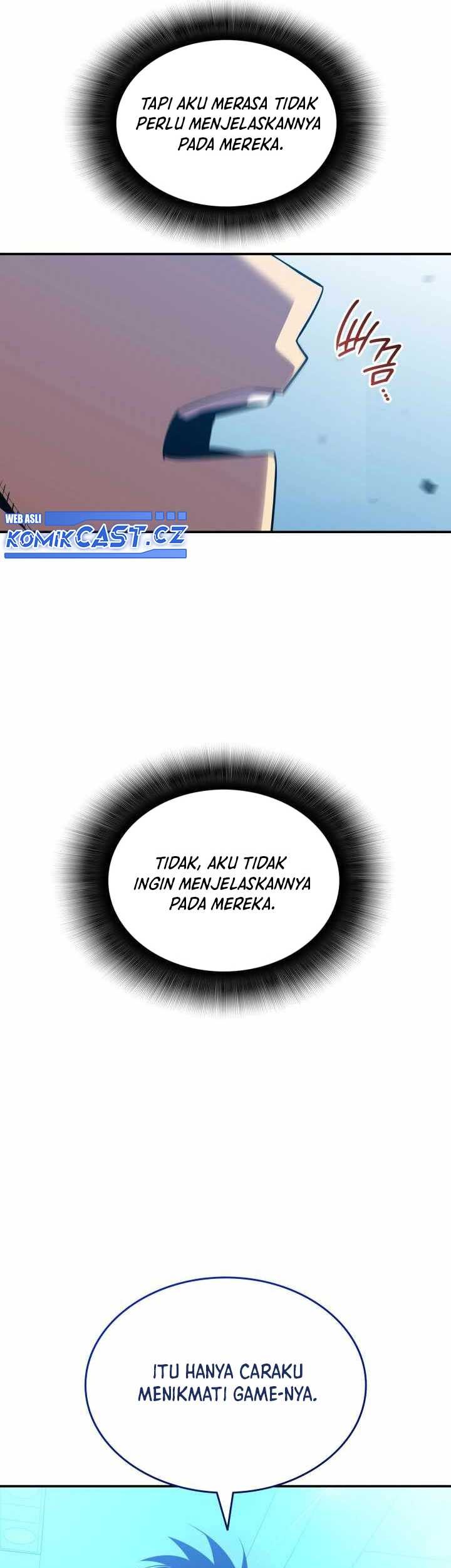 Halaman 49