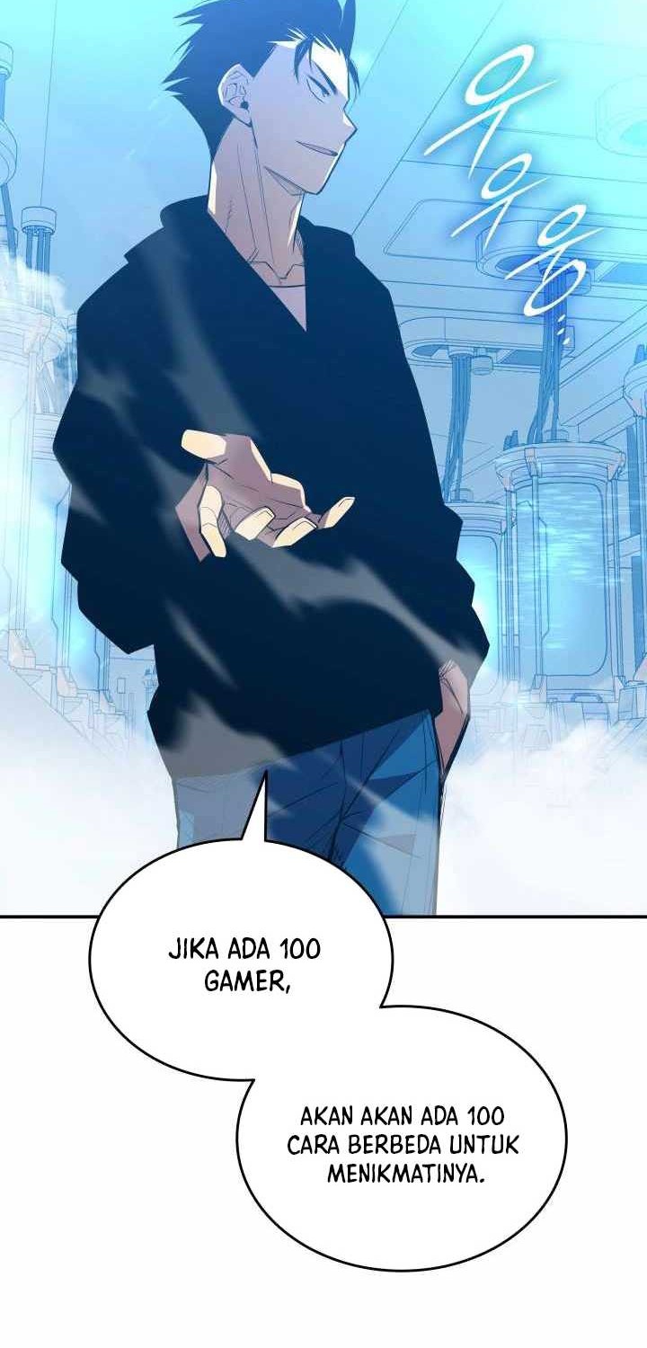 Halaman 50