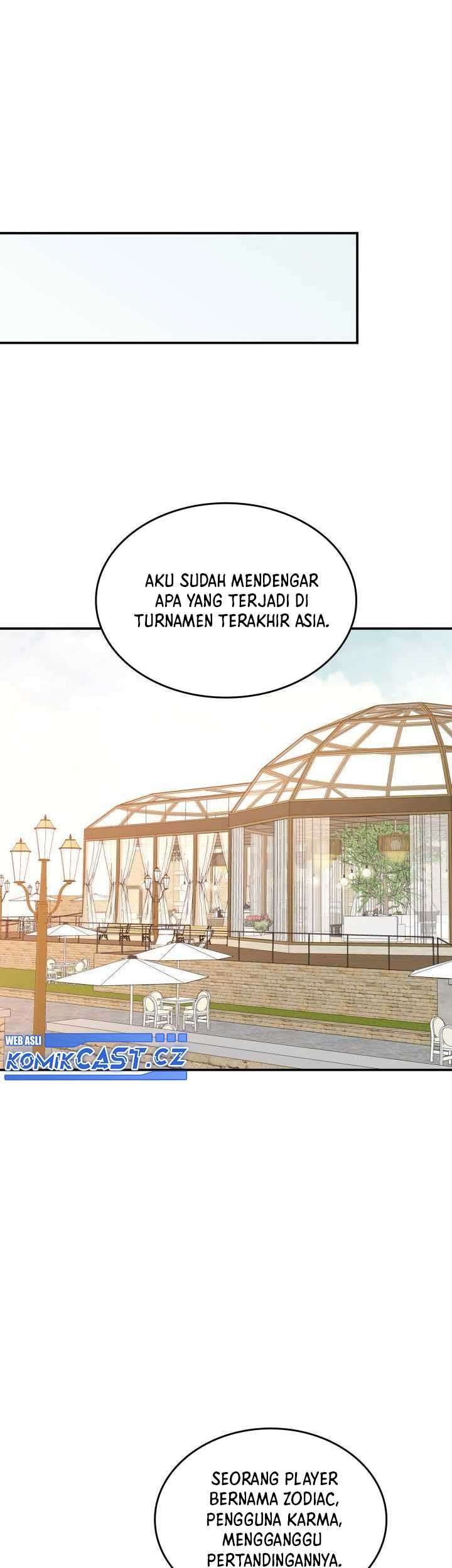 Halaman 53