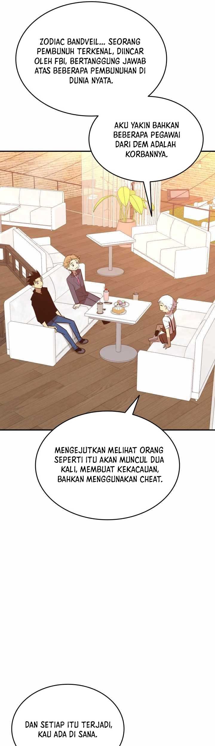 Halaman 55