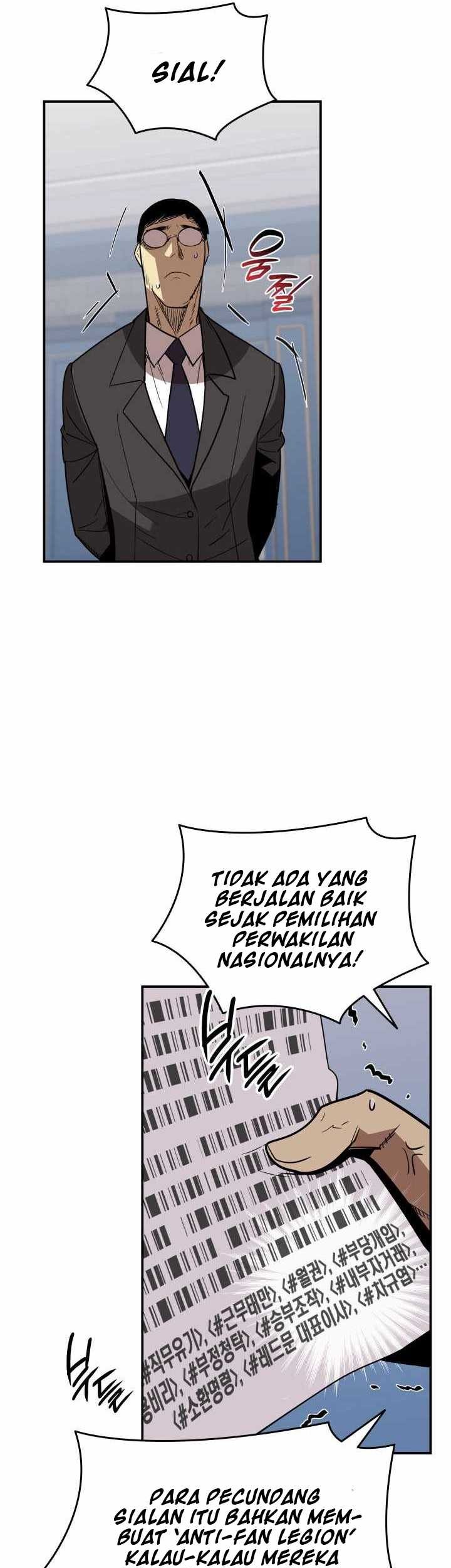 Halaman 24