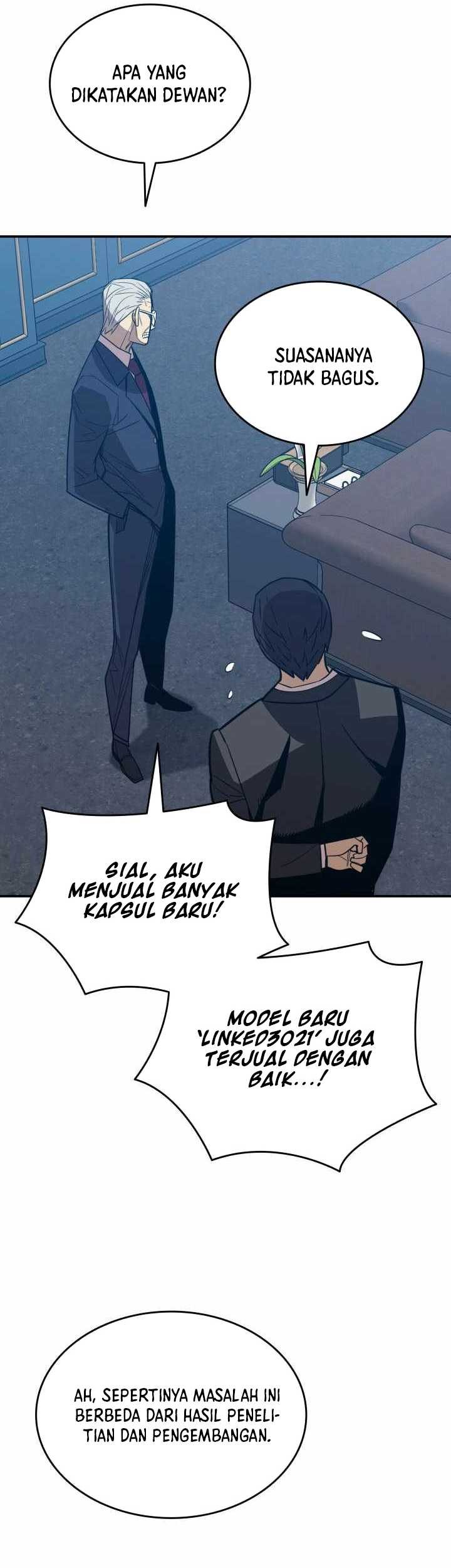 Halaman 30