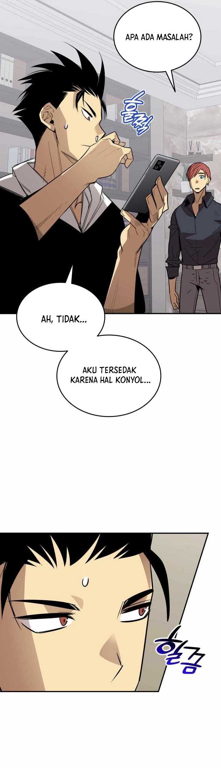 Halaman 50