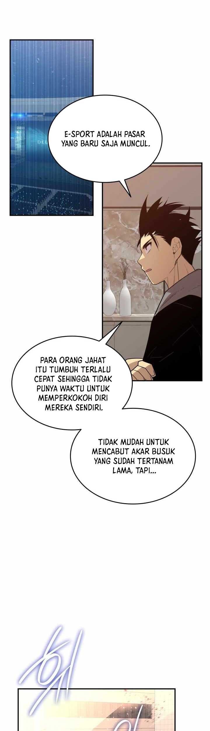 Halaman 58