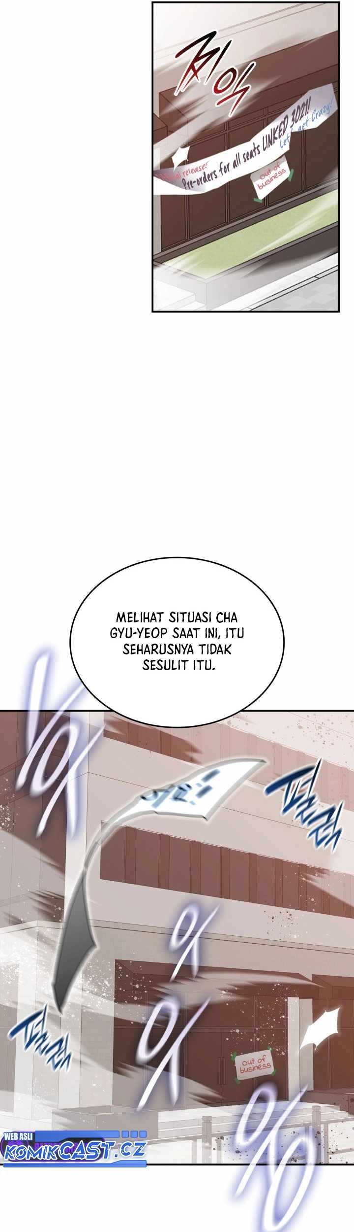 Halaman 60