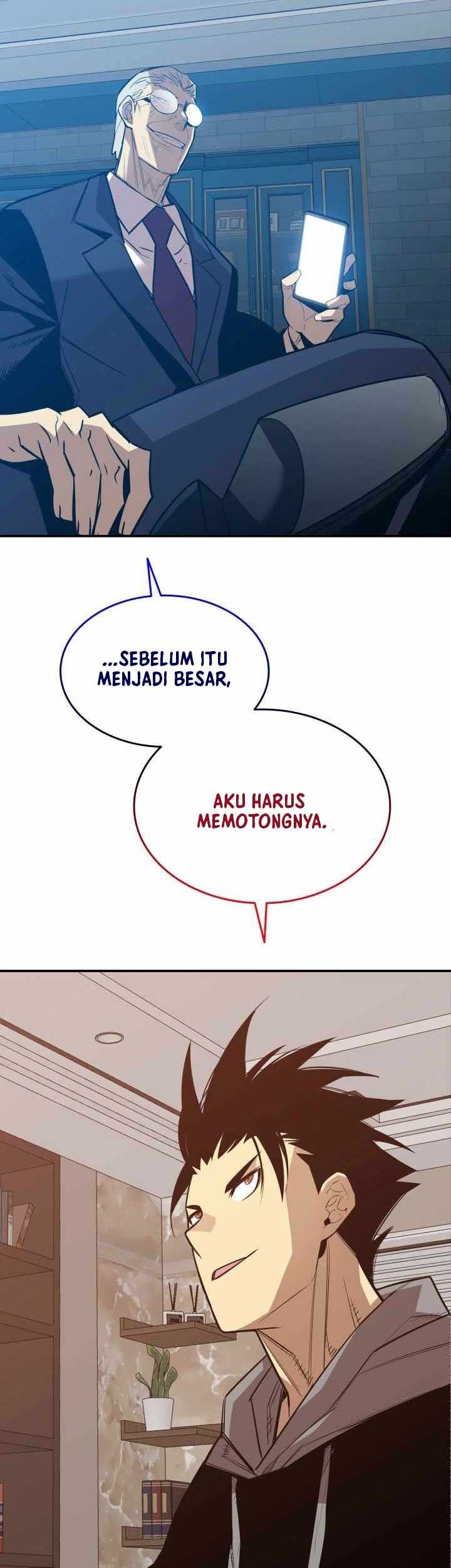 Halaman 62