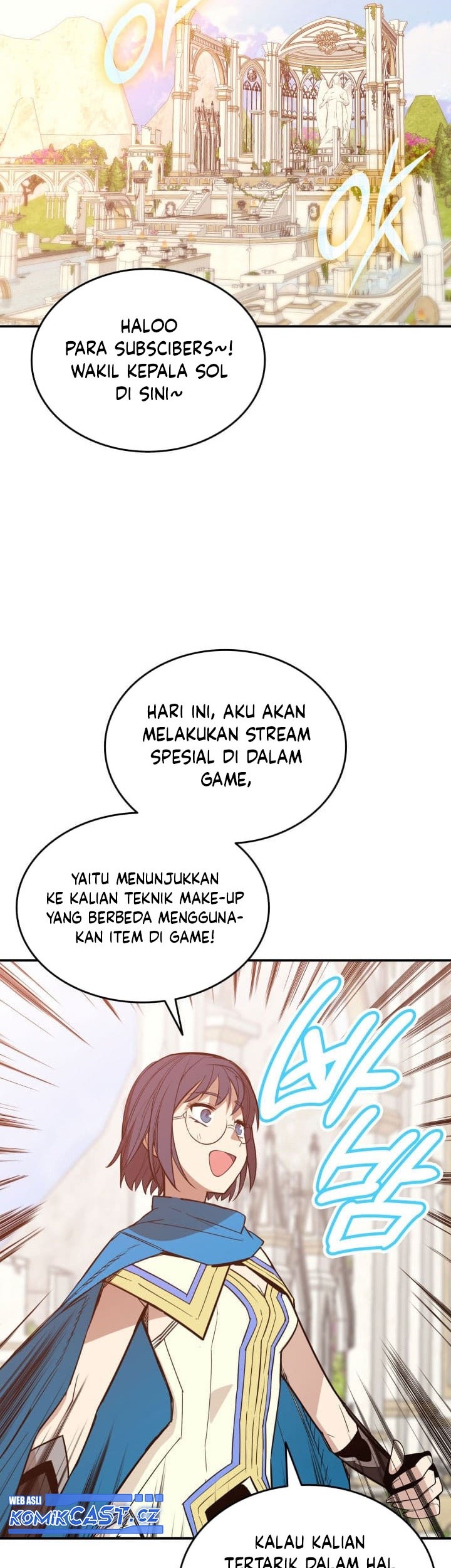 Halaman 18