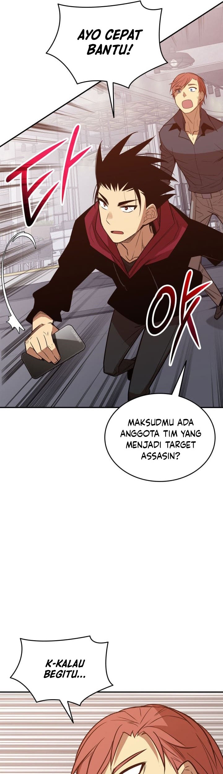 Halaman 38