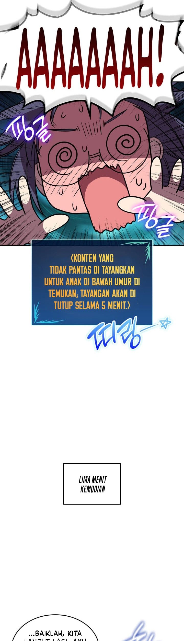 Halaman 44