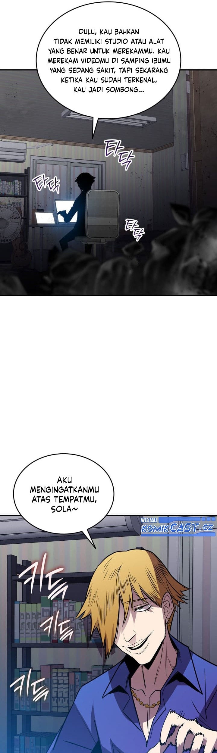 Halaman 48
