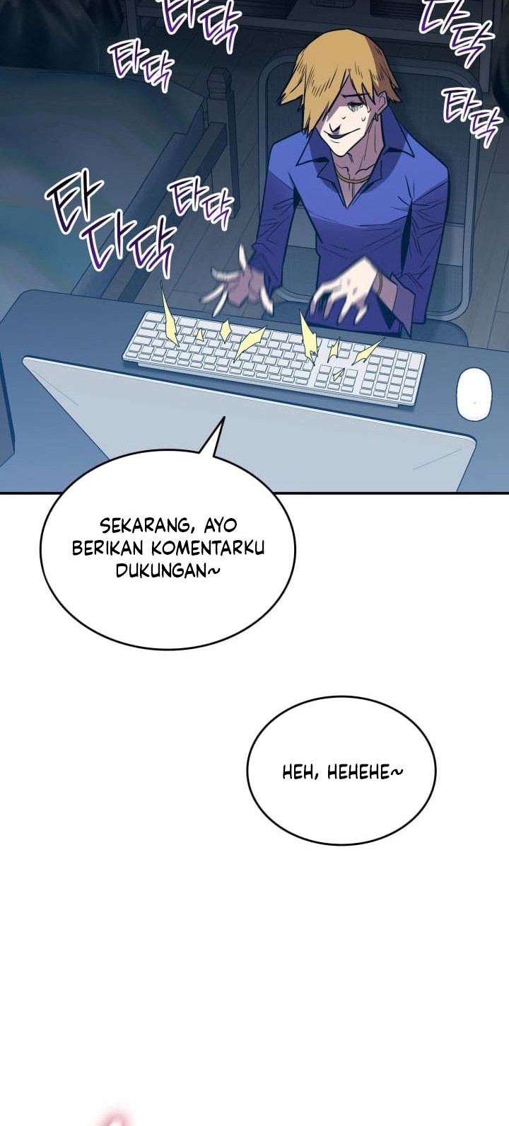 Halaman 51