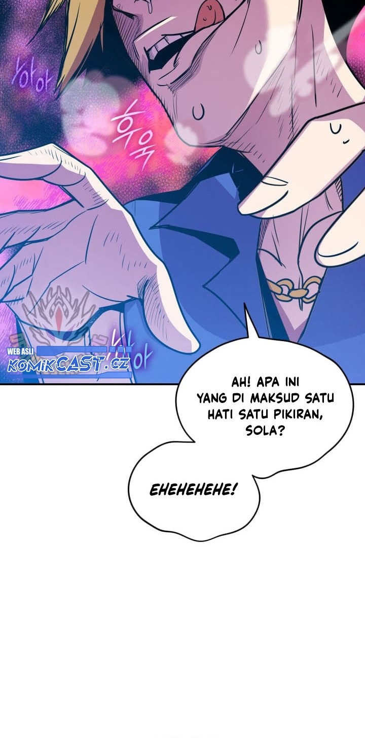 Halaman 53