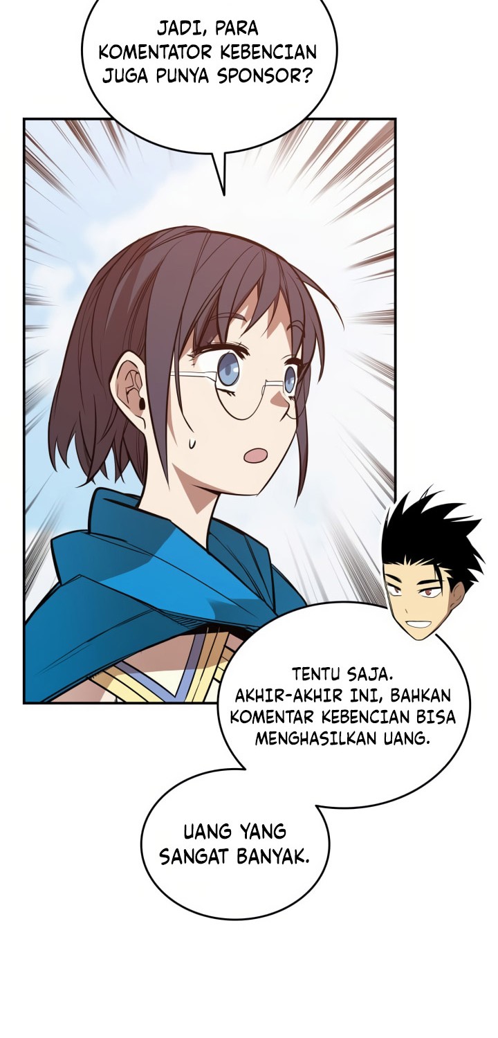 Halaman 42