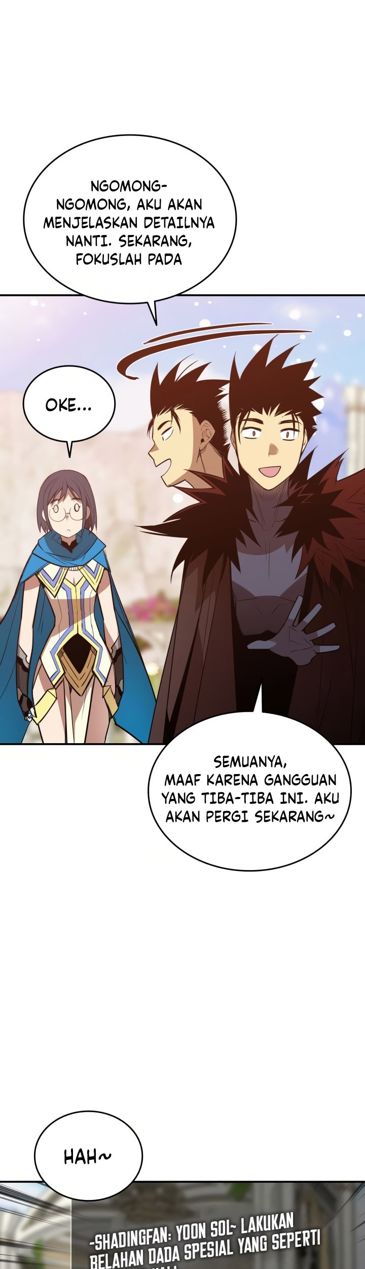 Halaman 43