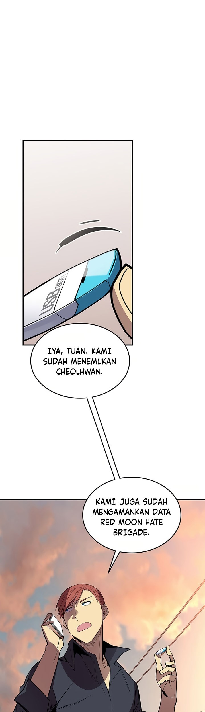 Halaman 49