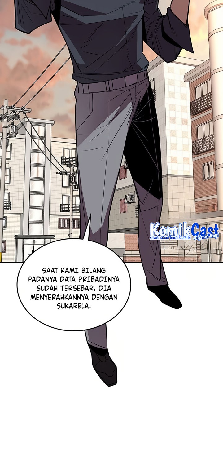 Halaman 50