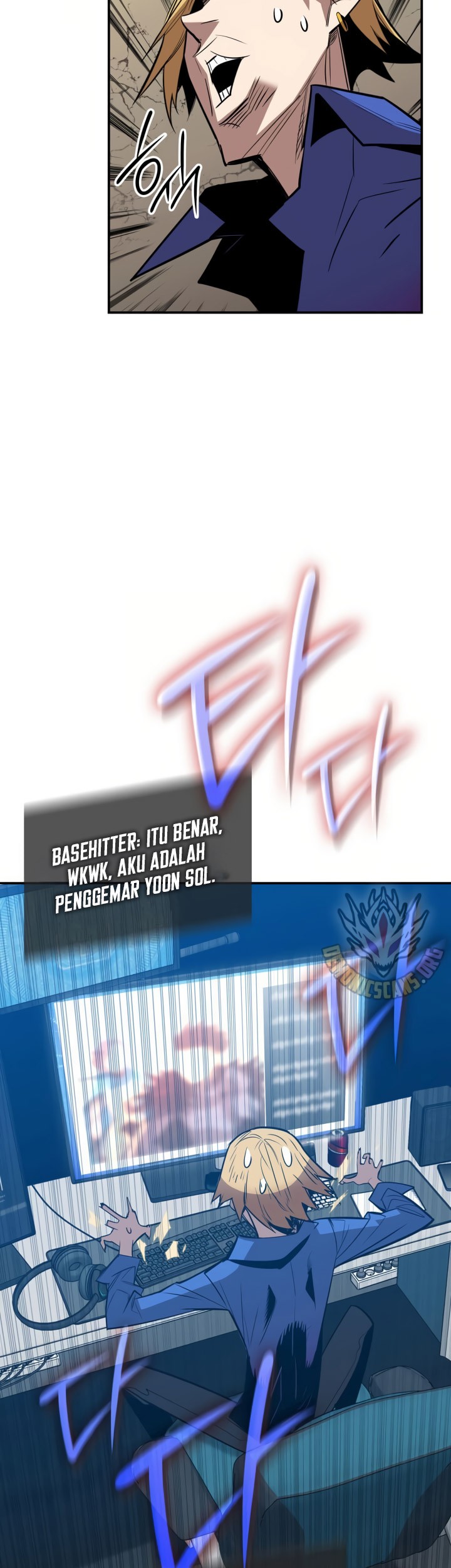 Halaman 12