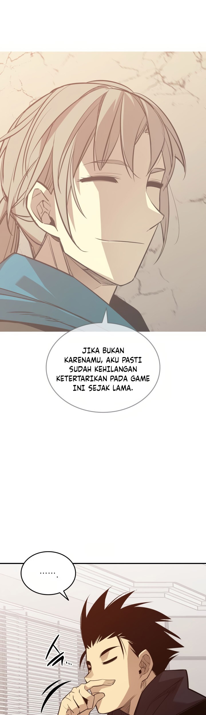 Halaman 36