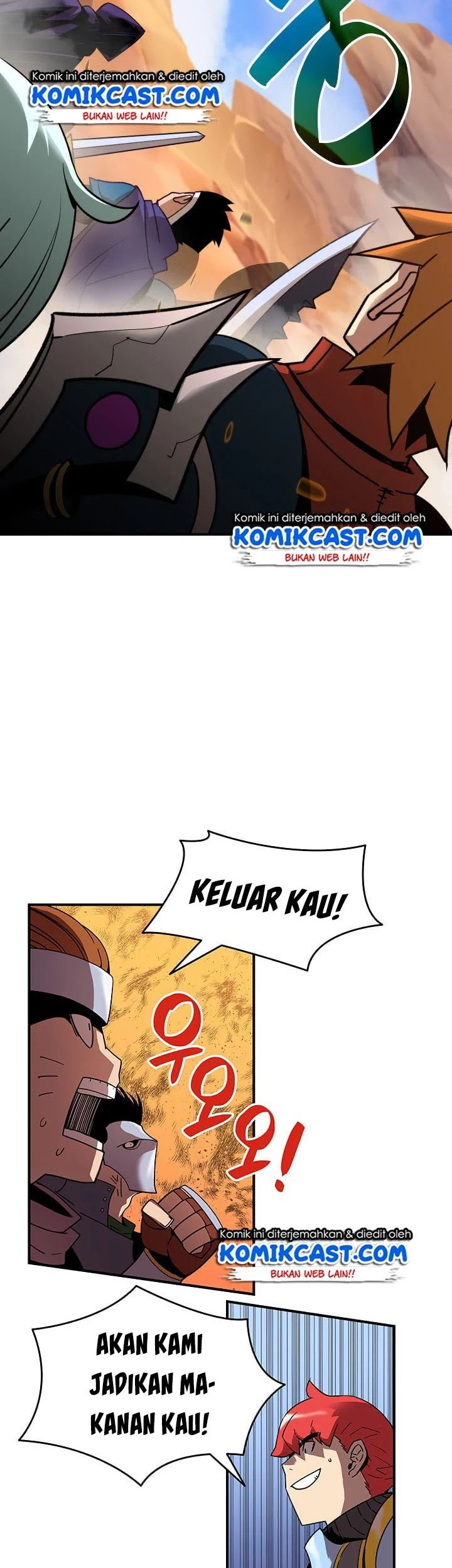 Halaman 28