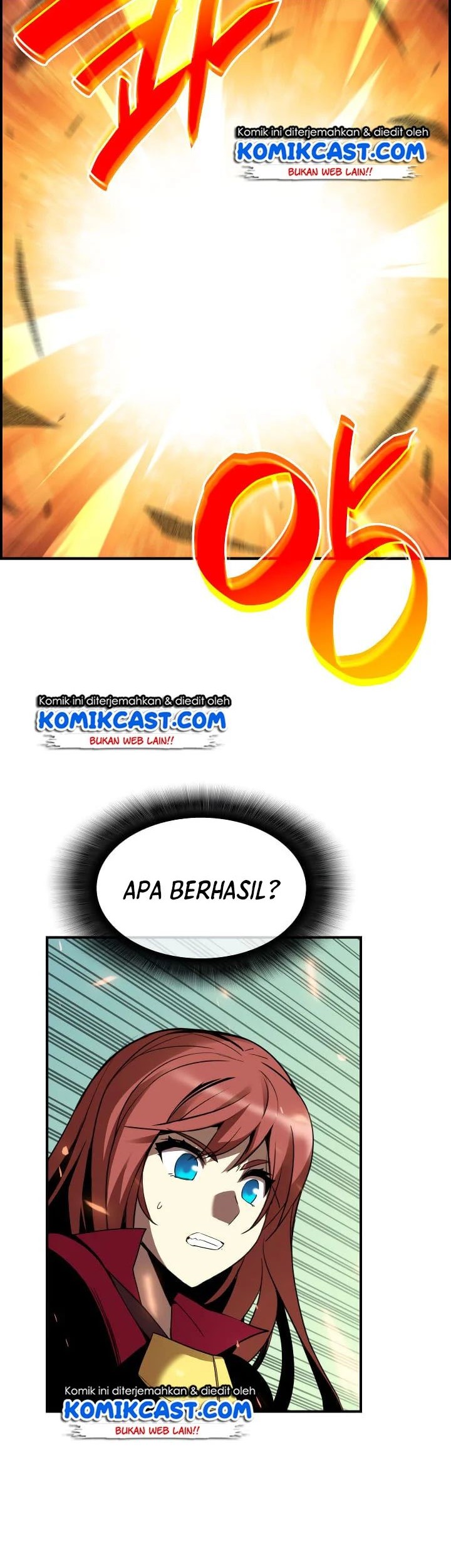 Halaman 34
