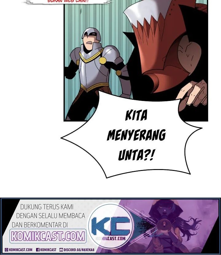 Halaman 41