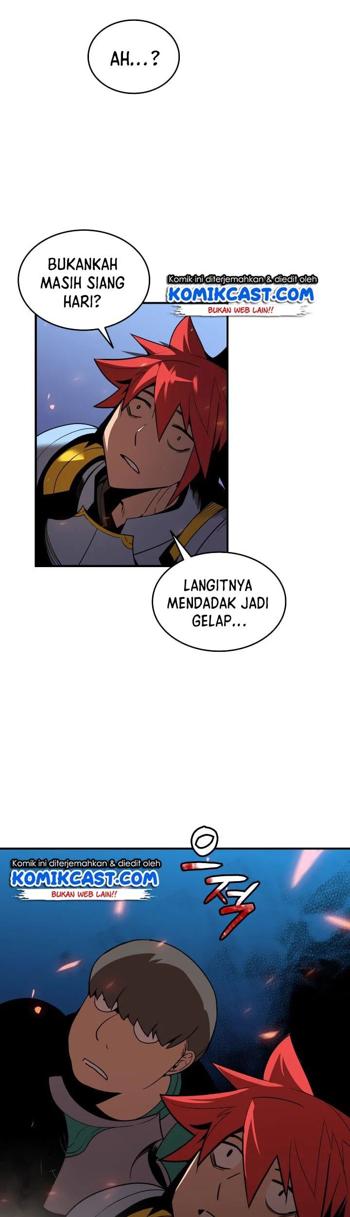 Halaman 46