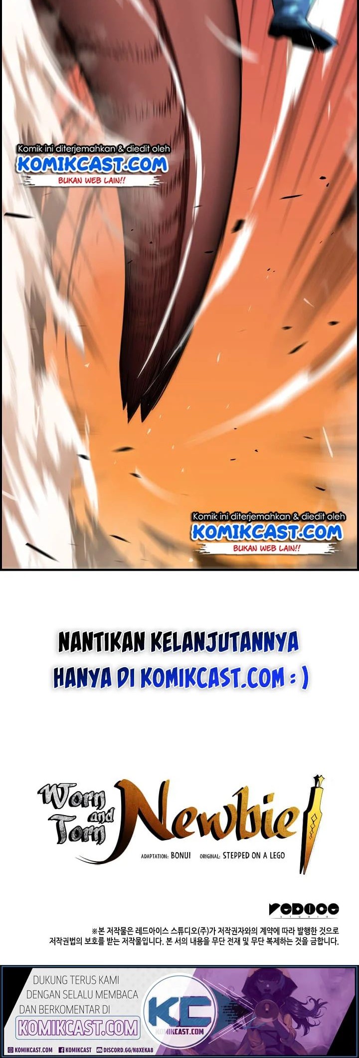 Halaman 54