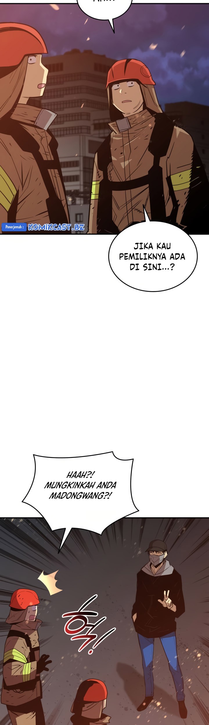 Halaman 78