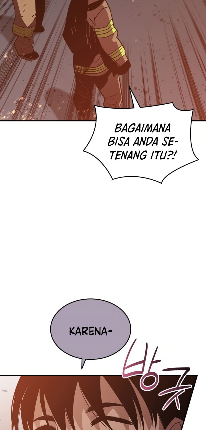 Halaman 79