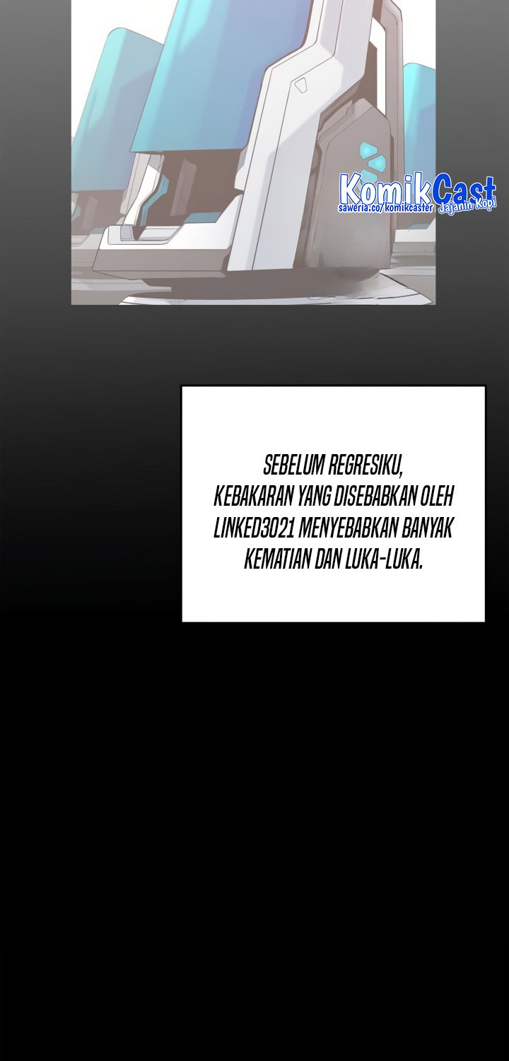 Halaman 83