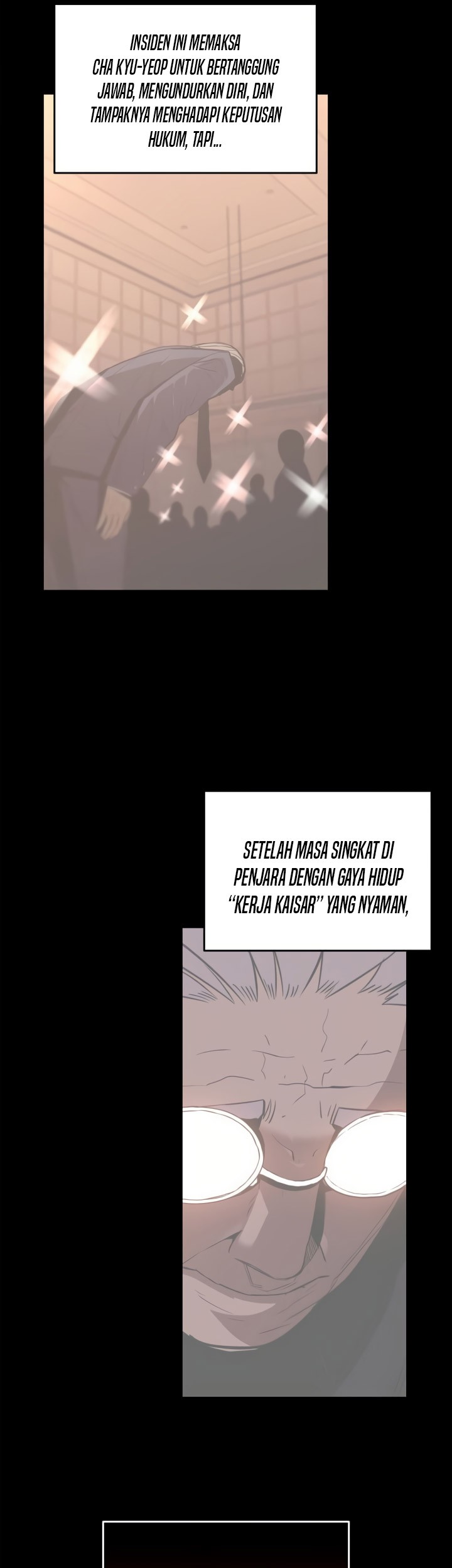 Halaman 84