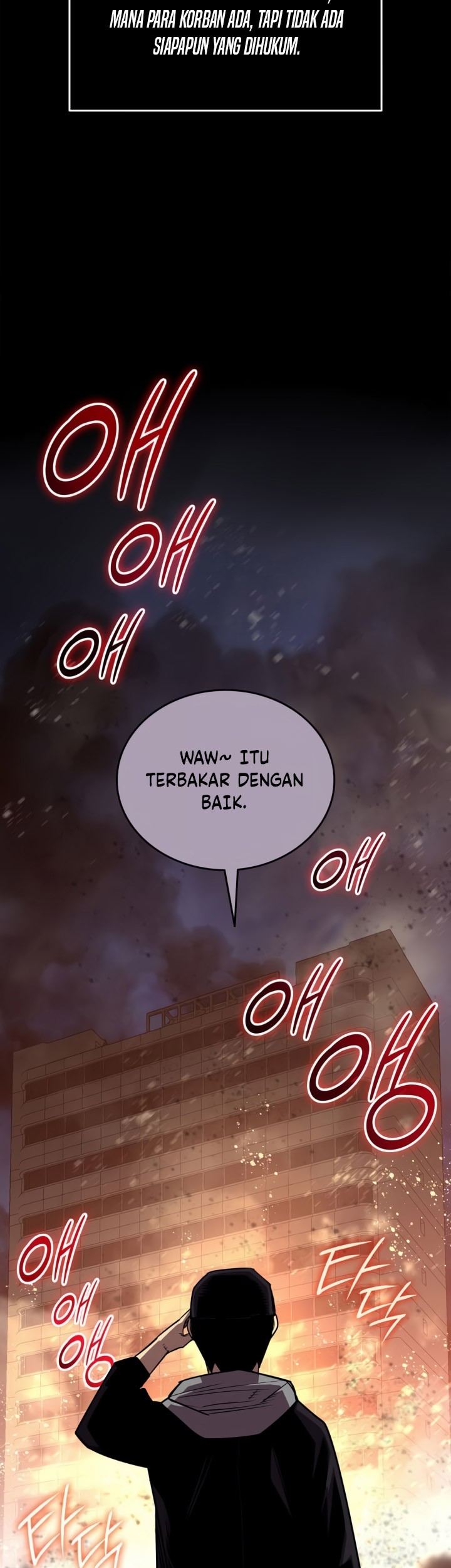 Halaman 86